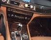 BMW 1 2010 - BMW 740Li Đăng ký 10/2013 Full option