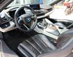 BMW i8 2014 - Bán BMW i8 đời 2014, nhập khẩu