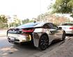 BMW i8 2014 - Bán BMW i8 đời 2014, nhập khẩu