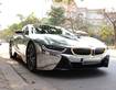 BMW i8 2014 - Bán BMW i8 đời 2014, nhập khẩu