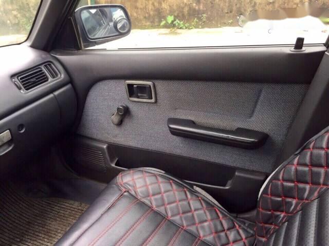 Nissan Bluebird 1992 - Cần bán Nissan Bluebird đời 1992, 68tr