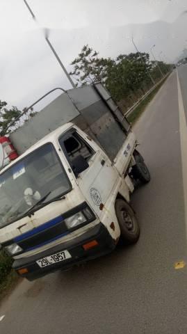 Daewoo Labo  MT 1994 - Bán Daewoo Labo MT đời 1994, giá chỉ 19 triệu