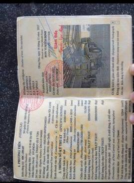 Hyundai Gold 2010 - Cần bán lại xe Hyundai Gold sản xuất năm 2010