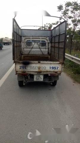 Daewoo Labo  MT 1994 - Bán Daewoo Labo MT đời 1994, giá chỉ 19 triệu