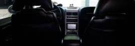 Ssangyong Korando 2009 - Bán xe Ssangyong Korando đời 2009, màu trắng, giá chỉ 250 triệu