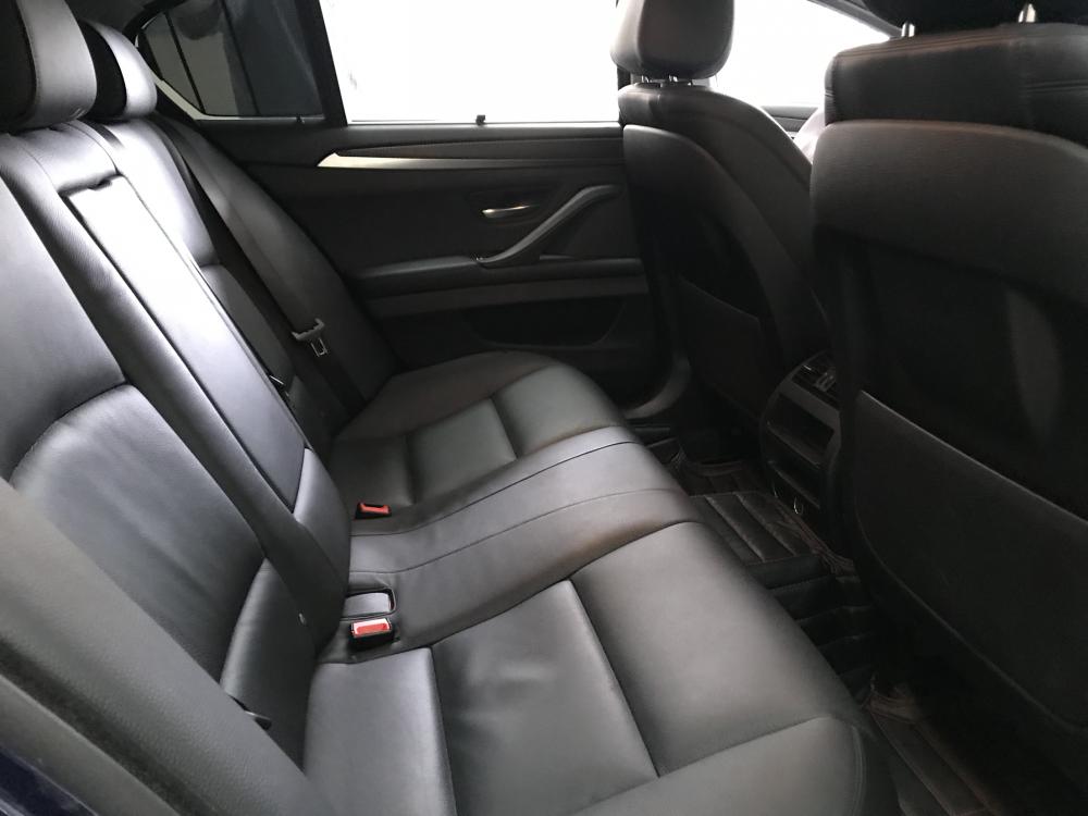 Cadillac SRX 2010 - Cần bán lại xe Cadillac SRX  năm sản xuất 2010, màu đỏ, nhập khẩu nguyên chiếc số tự động