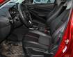 Acura CL 2016 - Cần bán Mazda 2 được nhập khẩu Thái lan