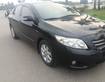 Acura CL 2009 - Toyota Corolla Altis 1.8 số tự động 2009