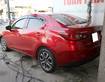 Acura CL 2016 - Cần bán Mazda 2 được nhập khẩu Thái lan