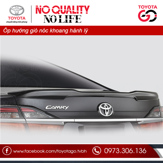 Toyota Camry 2.0E 2018 - Bán Toyota Camry 2.0E trắng 2018 - Giá tốt, khuyến mãi lớn - Bảo hành chính hãng 3 năm/ Hotline: 0898.16.8118