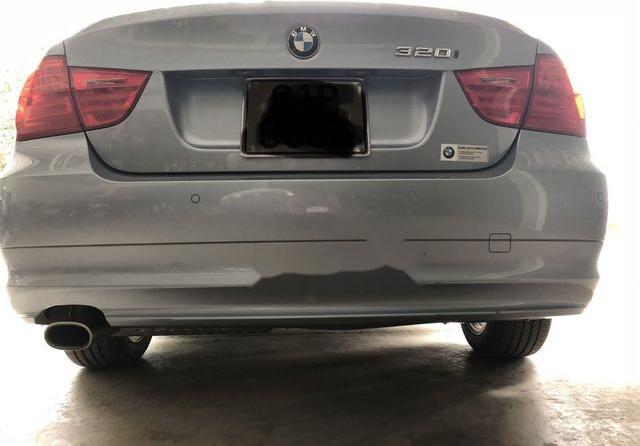 BMW 3 Series 320i 2010 - Bán BMW 3 Series 320i đời 2010 chính chủ, giá tốt