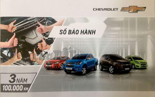 Chevrolet Aveo   LTZ 2015 - Cần bán Chevrolet Aveo LTZ năm sản xuất 2015, màu đỏ ít sử dụng