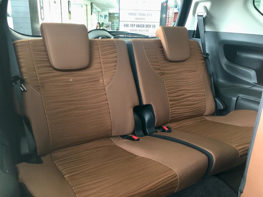 Toyota Innova G-CVT 2018 - Bán xe Innova G xe gia đình đa dụng tiện nghi, giá rẻ, trả góp từ 200 triệu. LH: 012.476.55555
