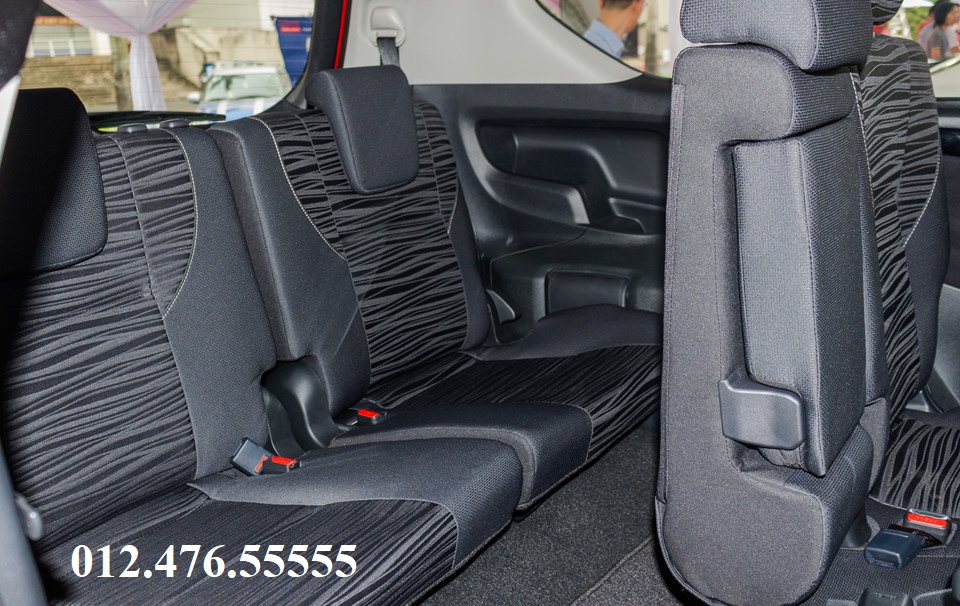 Toyota Innova G-Venturer 2018 - Bán xe Innova G-Venturer 2018, đa dụng cao cấp cho doanh nghiệp, gia đình. LH: 012.476.55555