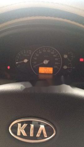 Kia Carens 2015 - Cần bán lại xe Kia Carens đời 2015, màu trắng chính chủ, giá chỉ 425 triệu