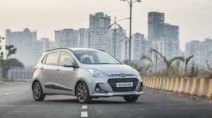 Hyundai Grand i10 1.2 AT 2018 - Bán Hyundai i10 1.2 AT 2018 giá tốt nhất hiện nay, liên hệ ngay 093.309.1713