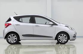 Hyundai Grand i10 1.2 AT 2018 - Bán Hyundai i10 1.2 AT 2018 giá tốt nhất hiện nay, liên hệ ngay 093.309.1713