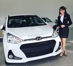 Hyundai Grand i10 1.2 AT 2018 - Bán Hyundai i10 1.2 AT 2018 giá tốt nhất hiện nay, liên hệ ngay 093.309.1713