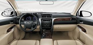 Toyota Camry 2.0E 2018 - Bán xe Toyota Camry 2.0E đời 2018, màu đen, giá tốt, KM hấp dẫn, trả góp lãi suất thấp
