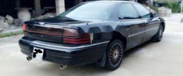 Chrysler Intrepid 1994 - Bán ô tô Chrysler Intrepid năm 1994, xe nhập, giá tốt