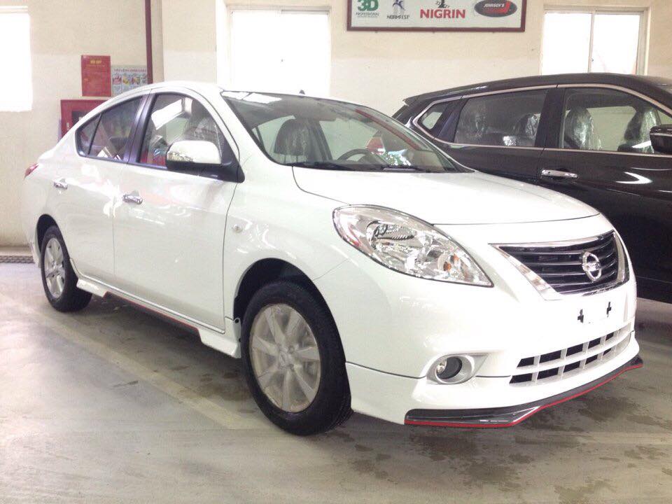 Nissan Sunny 2018 - Nissan Quảng Bình bán Nissan Sunny 2018 tại Quảng Bình, xe đủ màu, có sẵn giao ngay, nhiều ưu đãi. LH 0912 60 3773