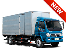 Thaco OLLIN 900B 2018 - Mua bán xe tải 9 tấn Thaco Ollin 900B