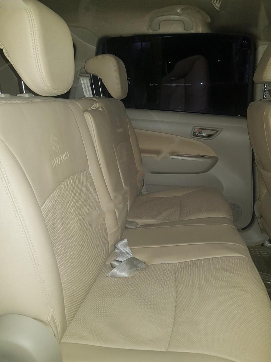 Suzuki Ertiga   2015 - Cần bán Suzuki Ertiga đời 2015, nhập khẩu xe gia đình, 415tr