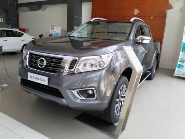 Nissan Navara 2018 - Bán Nissan Navara 2018 giá tốt tại Quảng Bình, xe nhập khẩu, có sẵn đủ màu. Liên hệ 0912 60 3773 để sở hữu xe giá tốt