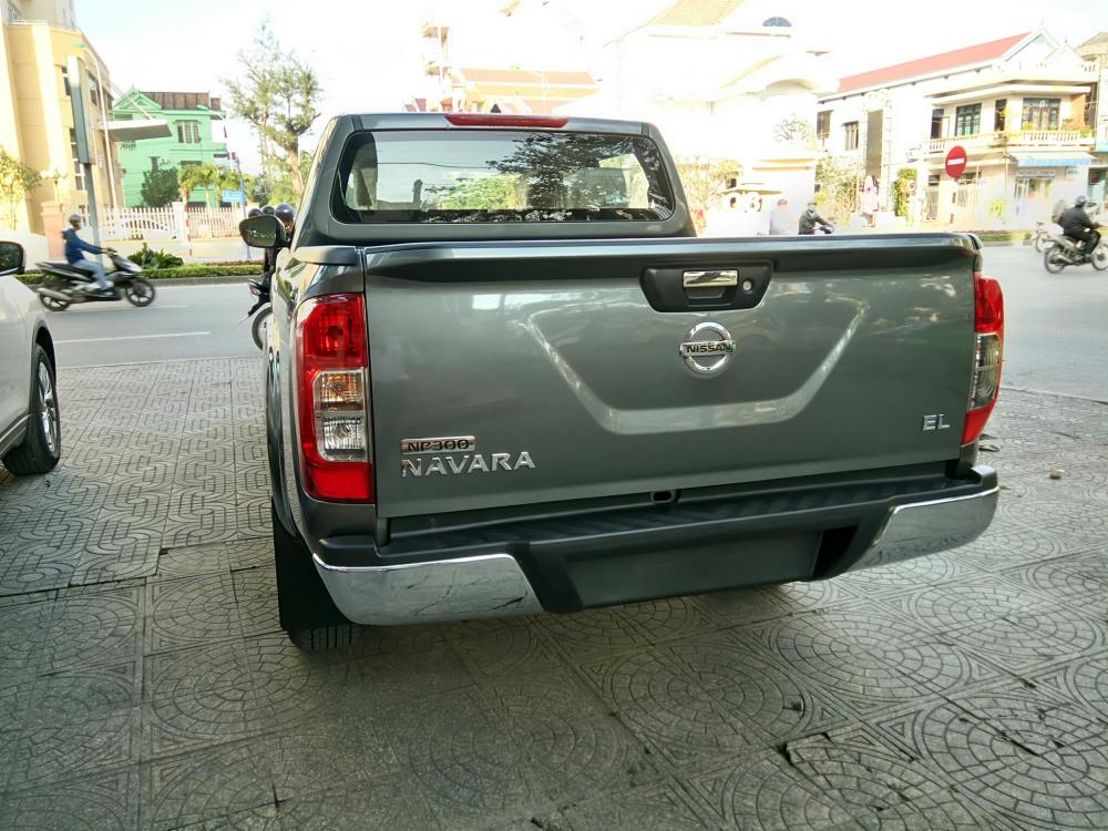 Nissan Navara 2018 - Bán Nissan Navara 2018 giá tốt tại Quảng Bình, xe nhập khẩu, có sẵn đủ màu. Liên hệ 0912 60 3773 để sở hữu xe giá tốt