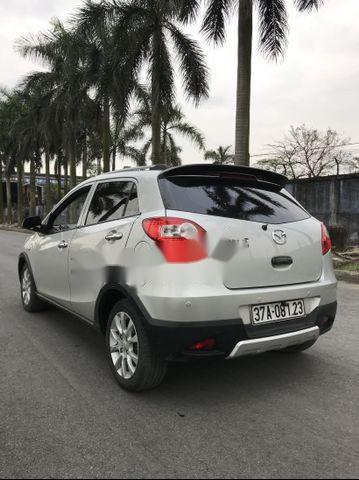 Haima 2012 - Bán Haima 2 năm sản xuất 2012, giá chỉ 185 triệu