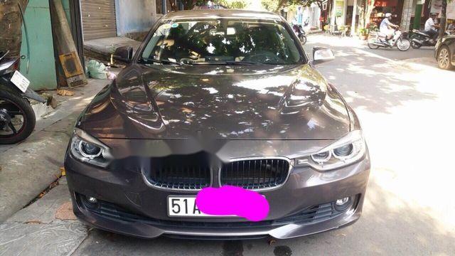 BMW i8 2013 - Bán BMW i8 năm sản xuất 2013, giá tốt
