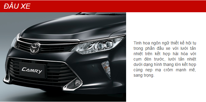 Toyota Camry 2.0E 2018 - Bán Camry 2.0E đen - Model 2018 - Ưu đãi lớn, trả góp 90%, nhận xe ngay. Hotline: 0989.16.8118