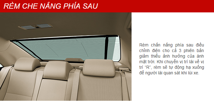 Toyota Camry 2.5Q 2018 - Bán Camry 2.5Q màu đen - Model 2018 - Ưu đãi lớn, trả góp 90%, nhận xe ngay. Hotline: 0898.16.8118