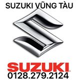 Suzuki Carry Pro  2017 - Bán ô tô Suzuki Carry Pro màn sáo - có băng ghế, xe nhập, vững vàng & êm ái dù lăn bánh trên đường phẳng hay gồ ghề