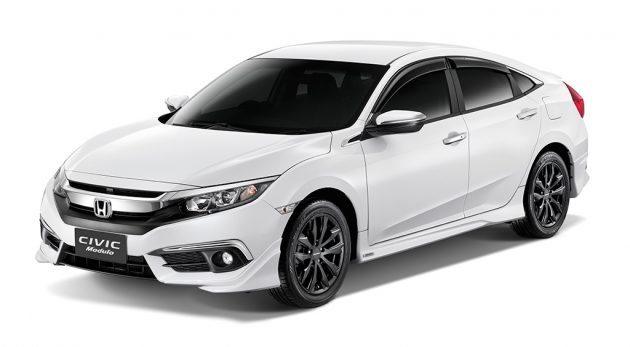 Honda Civic 2018 - Bán xe Honda Civic 2018 giá tốt nhất, giao xe ngay, khuyến mại lớn - 0986 944 123