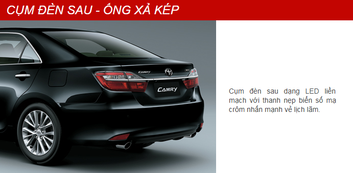 Toyota Camry 2.0E 2018 - Camry 2.0E màu Trắng - Model 2018 - Ưu đãi lớn, Trả góp 90%, Nhận xe ngay/ Hotline: 0898.16.8118