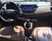 Acura CL 2018 - Huyndai I10 - sedan số sàn 1.25 MT