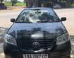 Acura CL 2005 - Bán Vios nhật bốn phanh đĩa