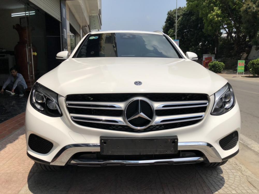 Mercedes-Benz E class E250 AMG 2015 - Bán Mercedes E250 AMG SX 2015 trắng/kem