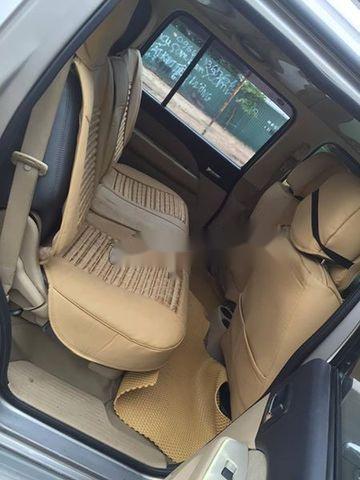 Ford Everest 2009 - Bán ô tô Ford Everest 2009, giá chỉ 445 triệu