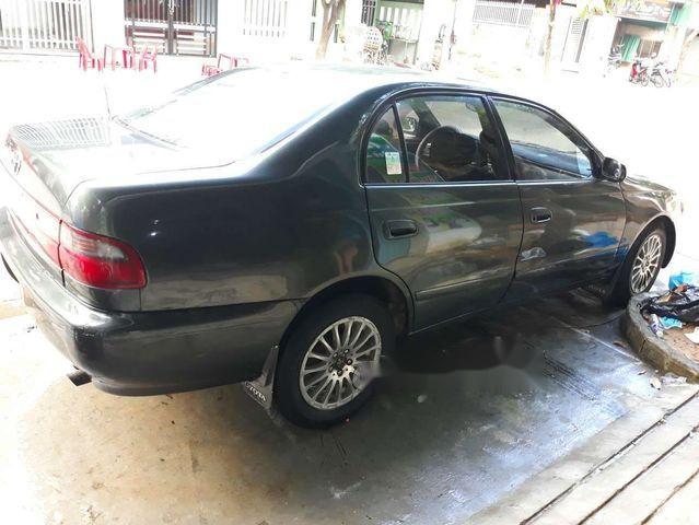 Toyota Corona 1994 - Bán Toyota Corona đời 1994, giá chỉ 115 triệu