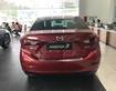 Acura CL 2018 - Bán Gấp Mazda 3 Facelift 2018 - Gói Bảo Hành Lên Đến 5 Năm - Duy Toàn: 0936.499.938 Mazda Gò Vấp