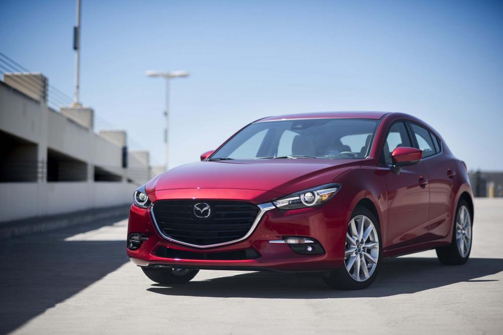 Mazda 2 1.5L 2018 - Bán Mazda 2 sedan, thể thao, khuyến mãi hấp dẫn, hỗ trợ tốt, LH 0975599318