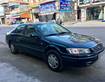 Acura CL 2000 - Bán camry đời 2000 rất đẹp