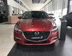 Acura CL 2018 - Bán Gấp Mazda 3 Facelift 2018 - Gói Bảo Hành Lên Đến 5 Năm - Duy Toàn: 0936.499.938 Mazda Gò Vấp