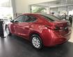 Acura CL 2018 - Bán Gấp Mazda 3 Facelift 2018 - Gói Bảo Hành Lên Đến 5 Năm - Duy Toàn: 0936.499.938 Mazda Gò Vấp