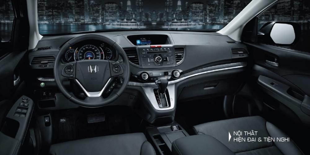 Honda Jazz 2018 - Bán xe Honda Jazz 2018 nhập khẩu, giá tốt, giao xe ngay, khuyến mại lớn - 0986944123