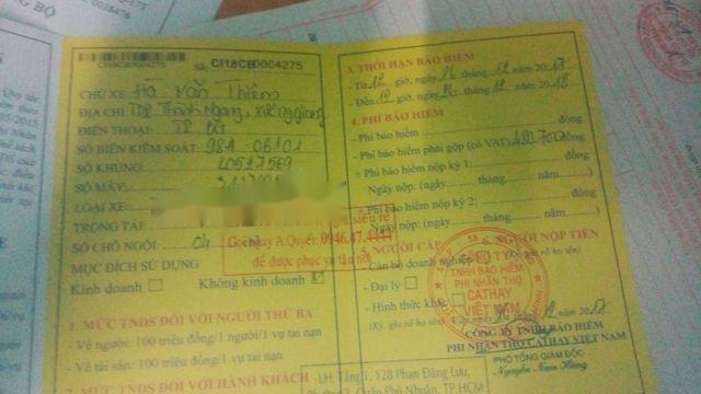 Lada 2107   1990 - Bán ô tô Lada 2107 năm 1990, màu đỏ chính chủ, 20tr