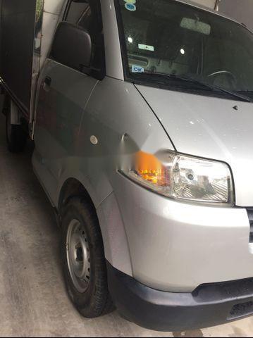 Suzuki Carry 2015 - Cần bán xe Suzuki Carry năm sản xuất 2015