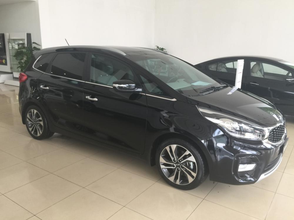 Kia Cerato 2.0 AT 2018 - Bán Kia Cerato giá chỉ từ 499tr. Hỗ trợ trả góp lên đến 90%, nhiều khuyến mãi và quà tặng hấp dẫn - Liên hệ: 01235190691